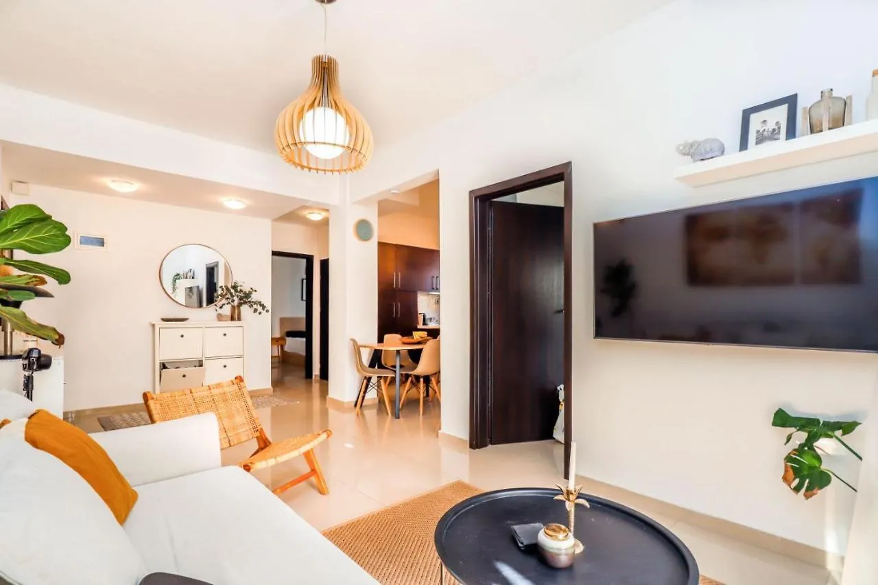 Happy Traveller - Luxury, Free Parking Διαμέρισμα Θεσσαλονίκη Ελλάδα